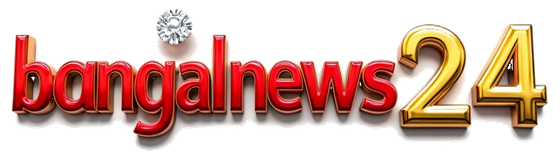 banglanews24