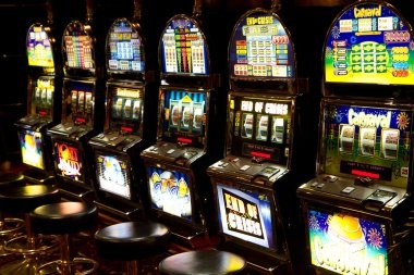banglanews24 অ্যাপ ডাউনলোড এবং ইনস্টলেশন প্রক্রিয়া